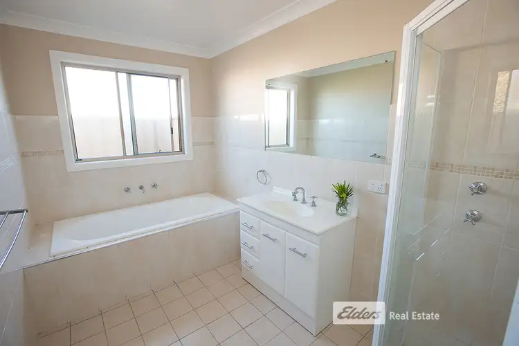 Sixth view of Homely house listing, 11 JUBILEE CRESCENT, Naracoorte SA 5271