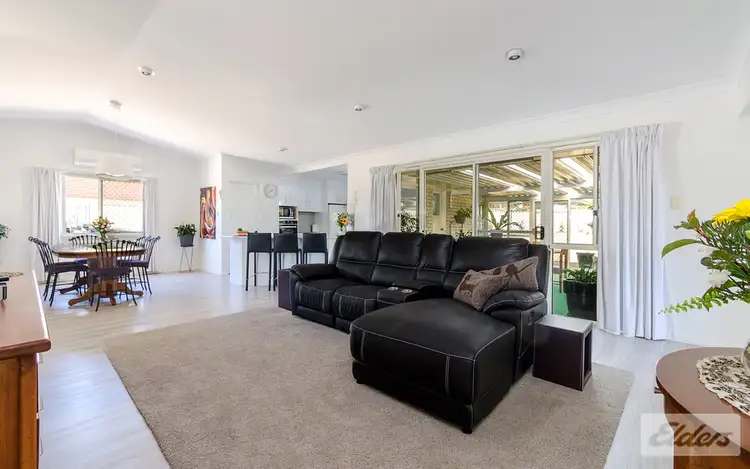 Third view of Homely house listing, 156 Ogilvie Road, Warwick QLD 4370