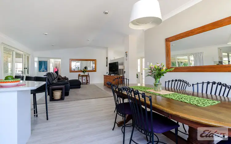 Fifth view of Homely house listing, 156 Ogilvie Road, Warwick QLD 4370