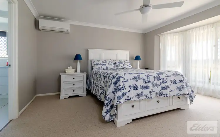 Seventh view of Homely house listing, 156 Ogilvie Road, Warwick QLD 4370