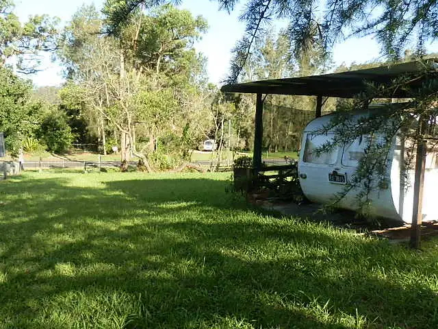Third view of Homely land listing, 4830 Wisemans Ferry Road, Spencer NSW 2775