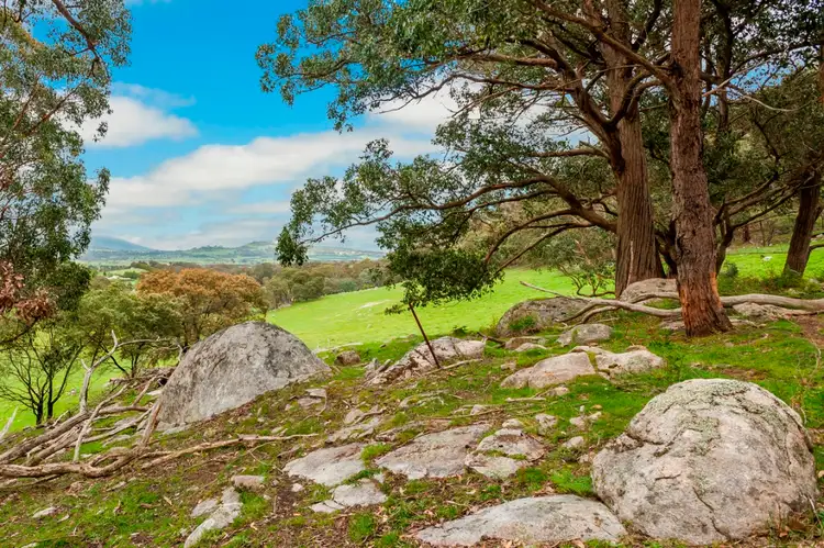 Sixth view of Homely rural property listing, Address available on request