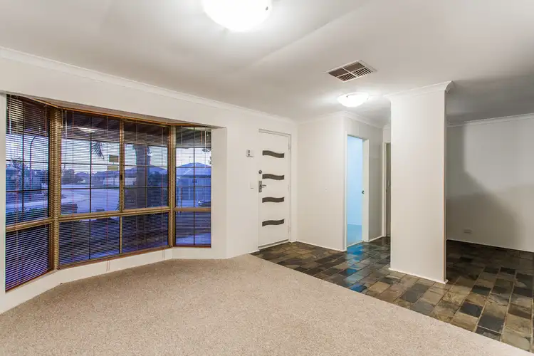 Seventh view of Homely house listing, 29 Warrida Way, Maddington WA 6109