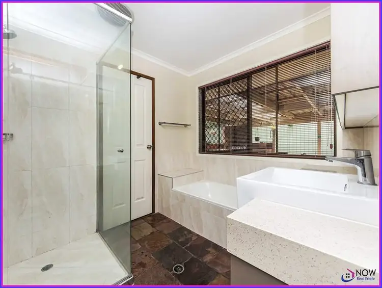 Seventh view of Homely house listing, 11 Fraser Place, Morayfield QLD 4506