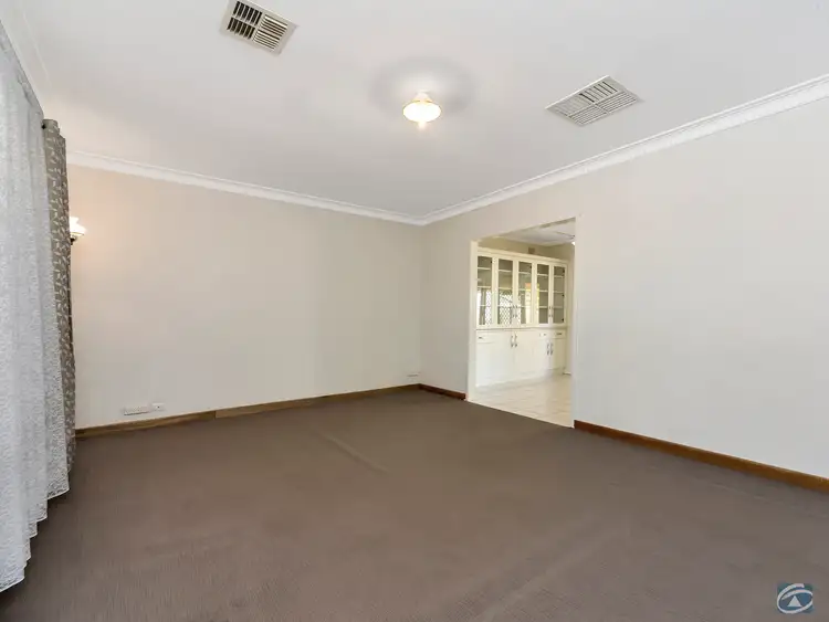 Fourth view of Homely house listing, 34 Princess Street, Willaston SA 5118