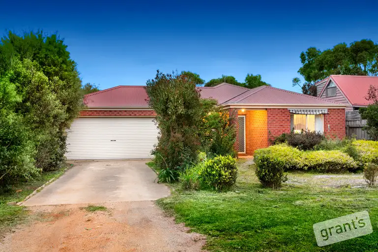 Main view of Homely house listing, 69 Daly Street, Dalyston VIC 3992