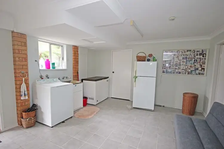 Sixth view of Homely house listing, 10 Unique Close, Camden Head NSW 2443