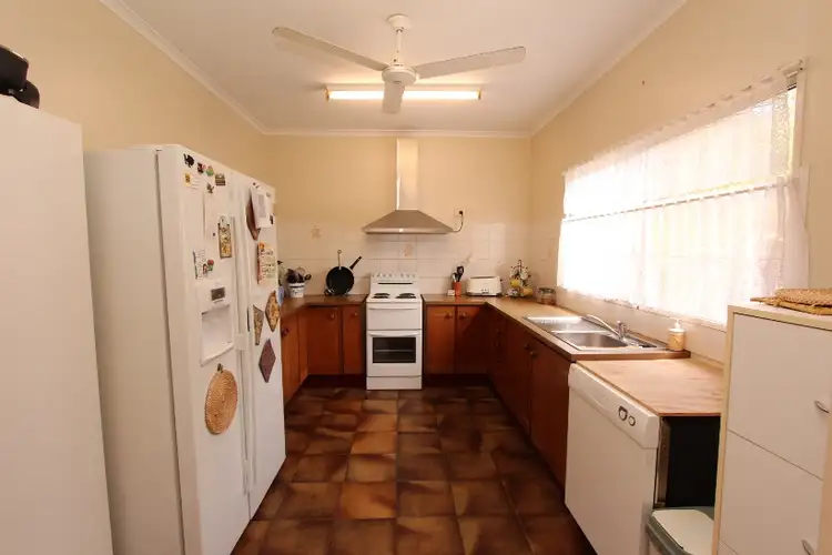 Seventh view of Homely rural property listing, 74 Alligator Creek Road, Alligator Creek QLD 4816