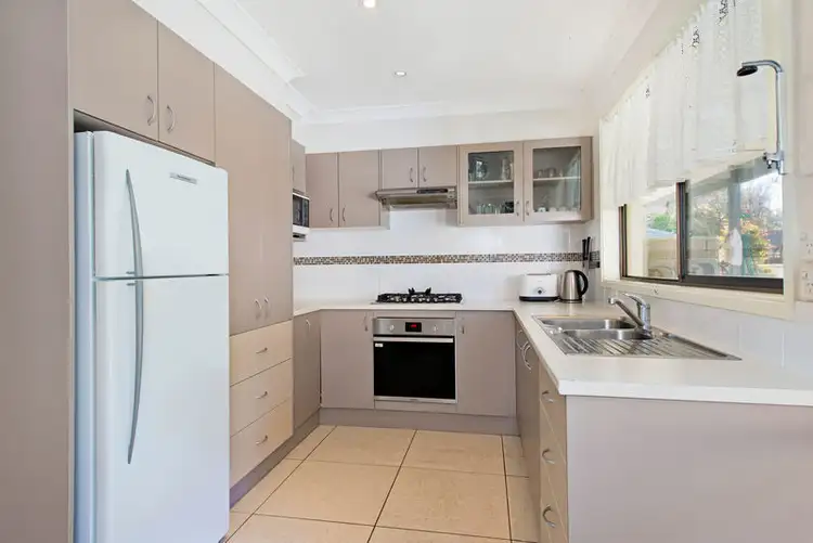 Fourth view of Homely house listing, 10 Banjora Place, Lake Cathie NSW 2445