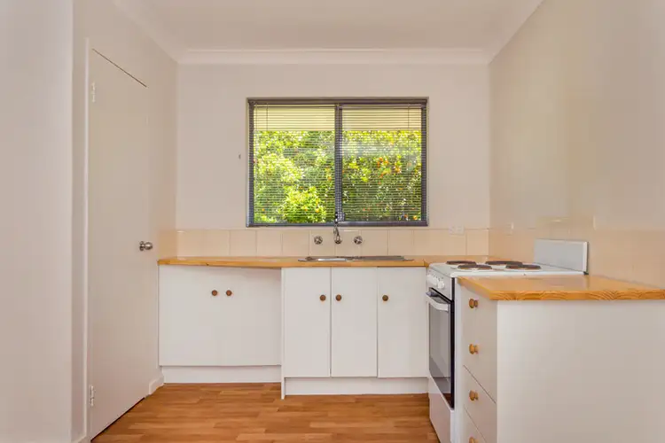 Seventh view of Homely house listing, 13 Bowden Place, Armadale WA 6112