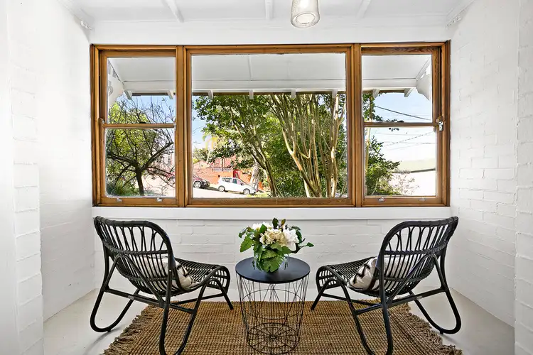 Sixth view of Homely house listing, 100 Premier Street, Marrickville NSW 2204
