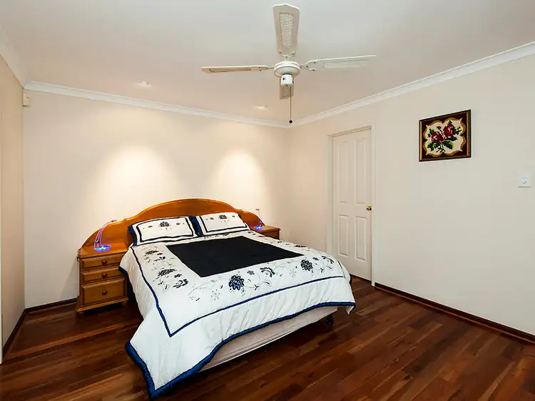 Fourth view of Homely house listing, 2 East Road, Shoalwater WA 6169
