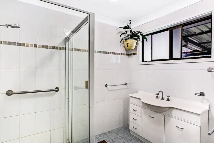 Fourth view of Homely house listing, 34 Tallean Road, Nelson Bay NSW 2315