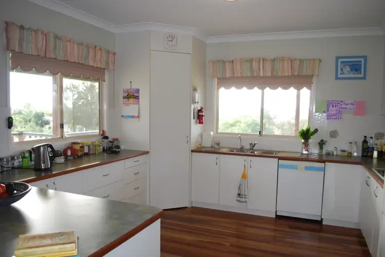 Sixth view of Homely house listing, 5 Robin Crt, Laidley Heights QLD 4341
