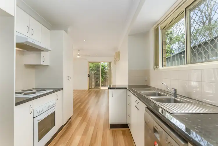 Third view of Homely house listing, 4/6 Centre Avenue, Blackalls Park NSW 2283