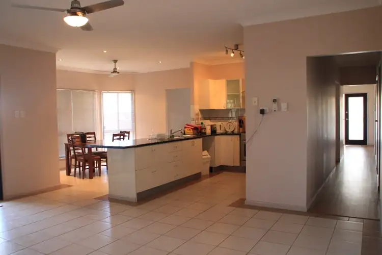 Third view of Homely house listing, 35 MacMahon Way, Baynton WA 6714