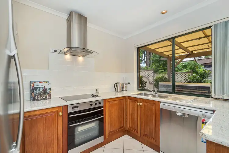 Fifth view of Homely townhouse listing, 2/14 Orange Grove, Mitchell Park SA 5043