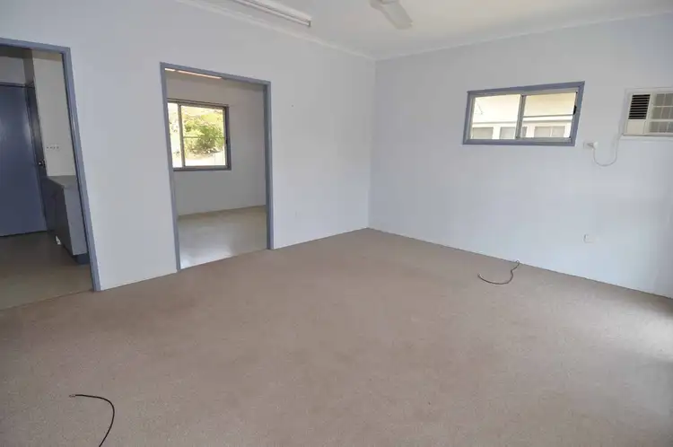 Sixth view of Homely house listing, 52a Hodgkinson Street, Lissner QLD 4820