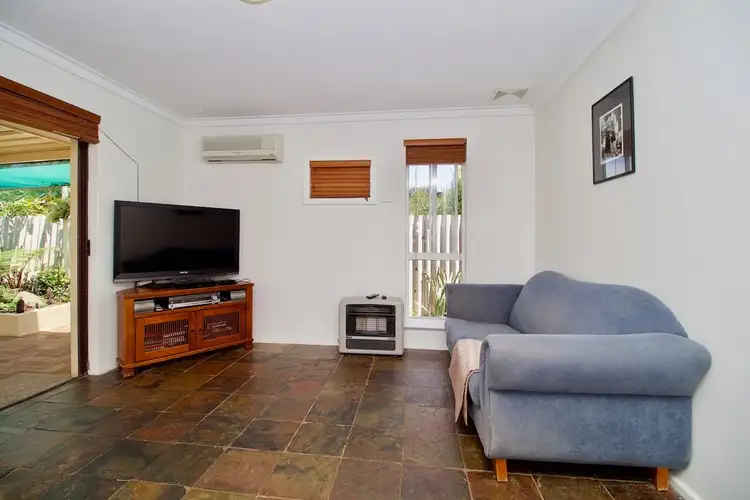 Fourth view of Homely house listing, 38 Ricketts Court, Rockingham WA 6168