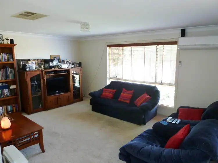 Fourth view of Homely house listing, 18 Barwidgee Boulevard, Darlington Point NSW 2706