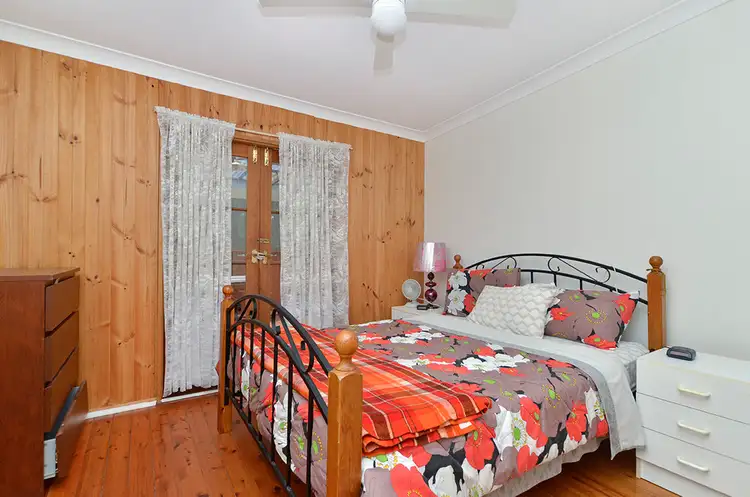 Fourth view of Homely house listing, 386 Ocean Beach Road, Umina Beach NSW 2257