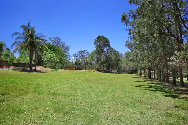 892 Eumundi Noosa Road, Doonan QLD 4562