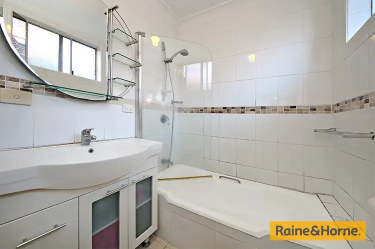 Fifth view of Homely unit listing, 1/4 Rawson Street, Rockdale NSW 2216