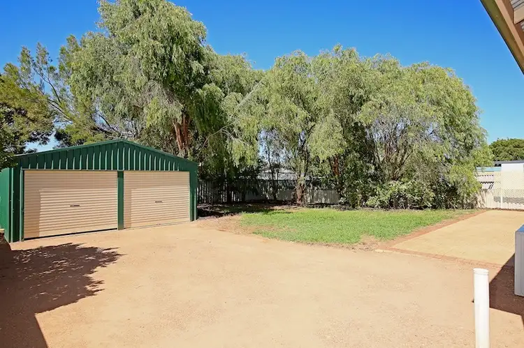 Fifth view of Homely house listing, 15 Lyelta Street, Falcon WA 6210