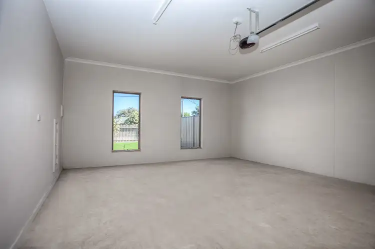 Fifth view of Homely house listing, Unit 10, 96 Station Road, Gisborne VIC 3437