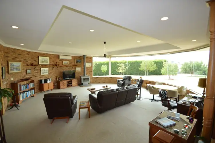 Sixth view of Homely rural property listing, Lot 1, 1880 Loch-Wonthaggi Rd, Blackwood Forest via, Wonthaggi VIC 3995