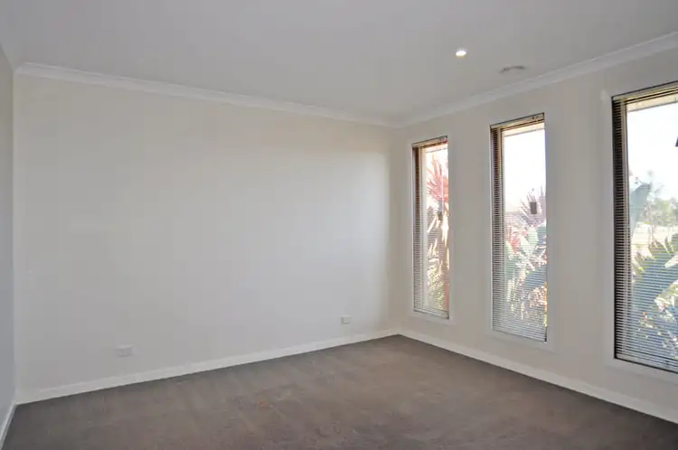 Fifth view of Homely house listing, 13 Queenscliff Drive, Inverloch VIC 3996