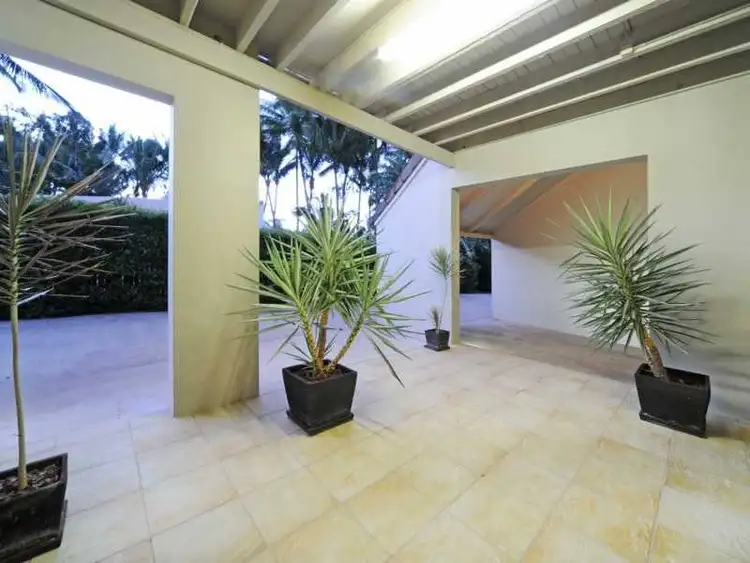 Fourth view of Homely unit listing, Unit 2 3 Maeva Court, Maeva Street, Jubilee Pocket QLD 4802