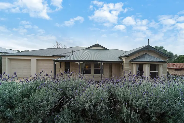 Main view of Homely house listing, 34A Seventh Street, Gawler South SA 5118