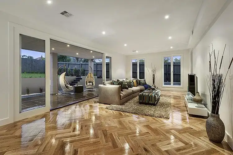 Third view of Homely house listing, 14 Thomas Street, Camberwell VIC 3124