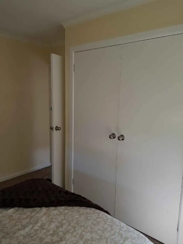 Seventh view of Homely house listing, 6 Nichols Street, Goulburn NSW 2580