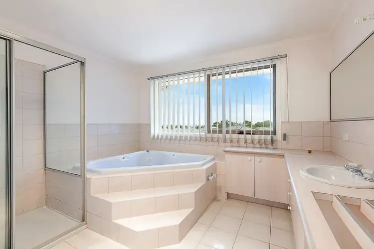Sixth view of Homely house listing, 17 Meribah Close, Mornington VIC 3931