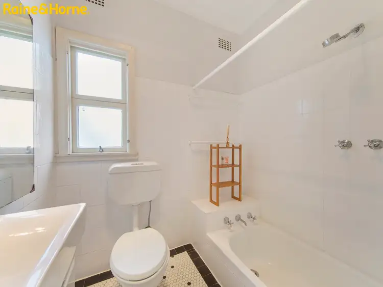 Sixth view of Homely house listing, 15 Hobart, Oxley Park NSW 2760