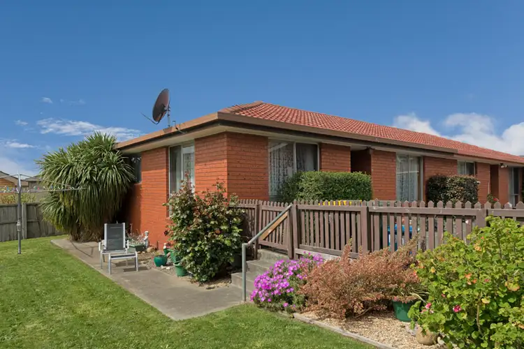2/34 Wariga Road, Glenorchy TAS 7010