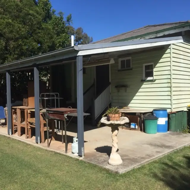 Third view of Homely house listing, 3 Jordan Street, Ebbw Vale QLD 4304