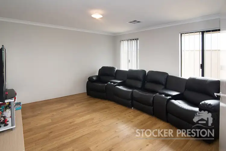 Fifth view of Homely house listing, 6 Hibbertia Terrace, Margaret River WA 6285