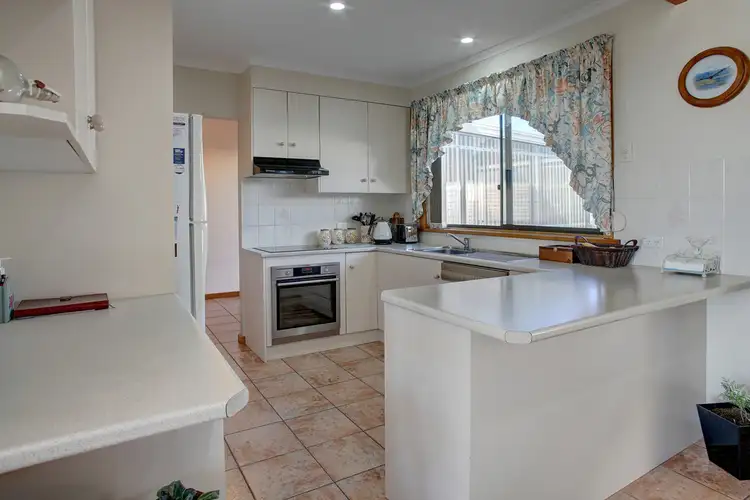 Sixth view of Homely house listing, 31 Eric Avenue, Port Lincoln SA 5606