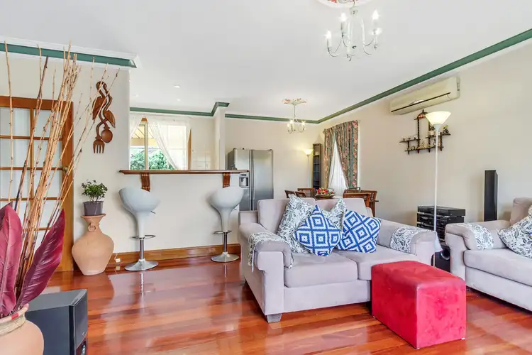 Seventh view of Homely house listing, 7 Xavier Street, Highbury SA 5089