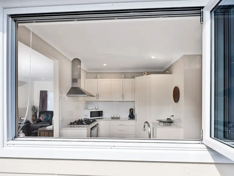 Sixth view of Homely house listing, 350 Mount Street, Upper Burnie TAS 7320