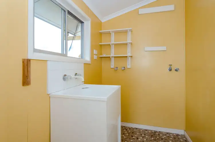 Sixth view of Homely house listing, 13 Harrier Avenue, New Auckland QLD 4680