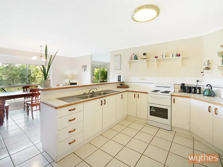 52 Hawk Road, Pomona QLD 4568