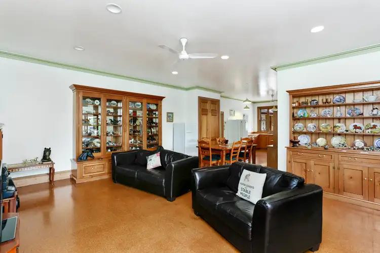 Seventh view of Homely rural property listing, Address available on request