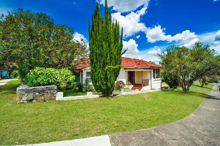 Third view of Homely house listing, 140 Military Road, Dover Heights NSW 2030