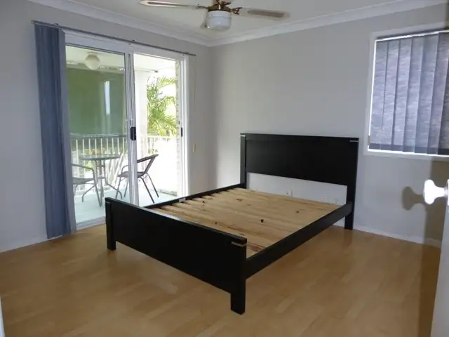 Fourth view of Homely townhouse listing, 13/14 Liam Court, Labrador QLD 4215