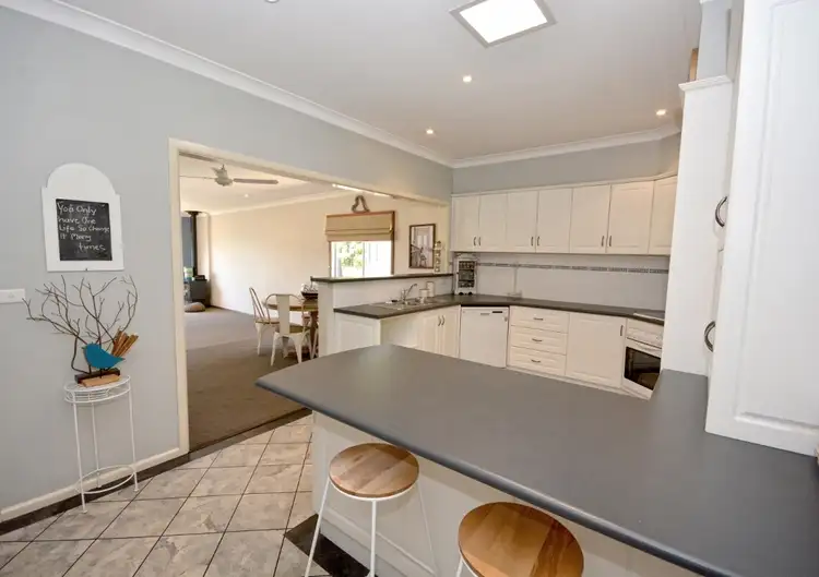 Sixth view of Homely house listing, 52 Church Street, Leeton NSW 2705