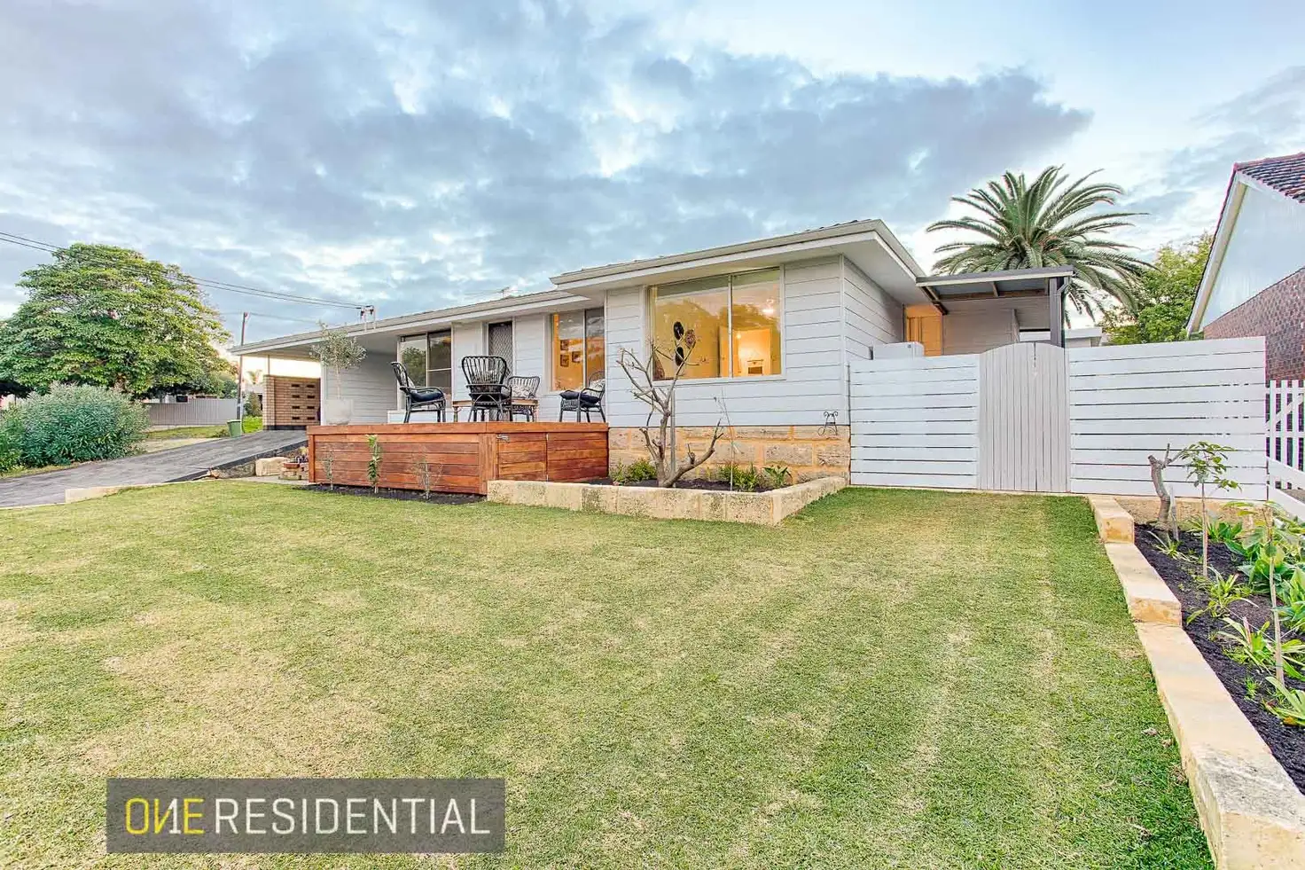 Main view of Homely other listing, 48 Coleman Crescent, Melville WA 6156